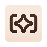Humata AI icon