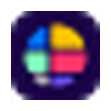 Huntr AI icon