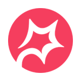 HyperSuggest icon