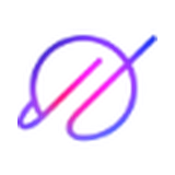 Iconify icon