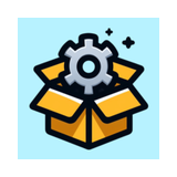 IconKit icon