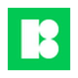 Icons8 icon