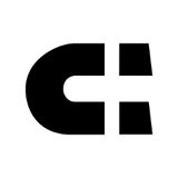 IGLeads icon