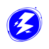 Illustroke icon