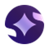 Imagine Ai Art Generator icon