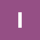 Immersive Translate icon