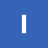 Impossible Images icon
