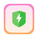 impulze.ai icon