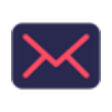 InboxPro icon