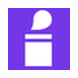 Inksprout Video icon