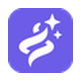 InMagic AI icon