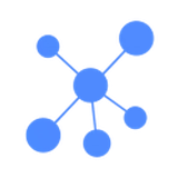 Insighto.ai icon
