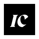 InstantChapters icon