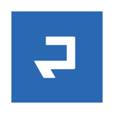 InstaText icon