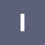 Intellecs.AI icon