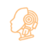 Interview Solver icon