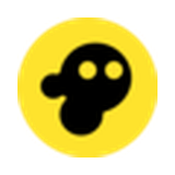 InVideo icon