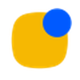 Jason AI icon