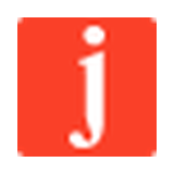 Jasper icon