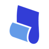 Jenni icon