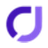 JobCopilot icon