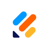 Jotform AI Agents icon