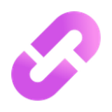 JoyLink icon