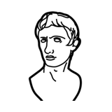 Julius AI icon