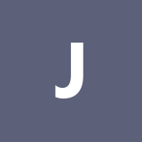 Junia.ai icon