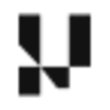 KaneAI icon