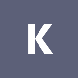 KaziQuest e-Recruiting Software icon