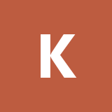 Keak icon