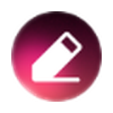 Keep it shot icon