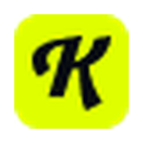 Kittl AI icon