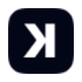 Klap icon