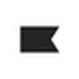 Klaviyo icon