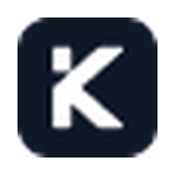 klink.cloud icon