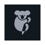 KoalaWriter icon