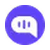 Kommunicate 3.0 icon