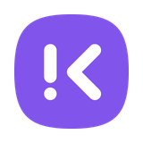 Kua.ai icon