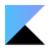 Kumo icon