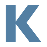 kwrds.ai icon