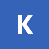 Kyligence Copilot icon