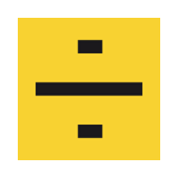 Lalal.ai icon