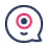 Landbot AI icon