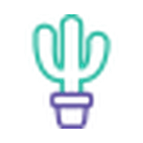 Lasso icon