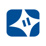 Lazy Admin AI-Powered Reporting Tool icon