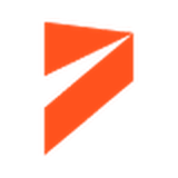 LazyLines icon