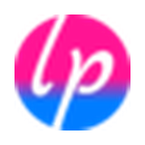 lempod.com icon