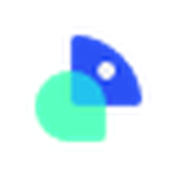 Linguana icon